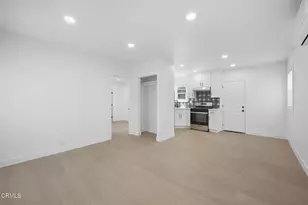 108 Barry Dr, Ventura, CA 93001 - Photo 6