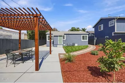 108 Barry Drive, Ventura, CA 93001 - Photo 32