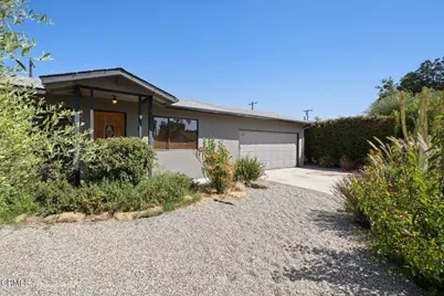 940 Devereux Drive, Ojai, CA 93023 - Photo 2