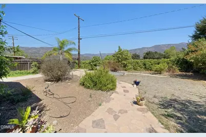 940 Devereux Drive, Ojai, CA 93023 - Photo 16