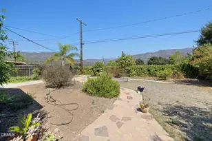 940 Devereux Dr, Ojai, CA 93023 - Photo 16