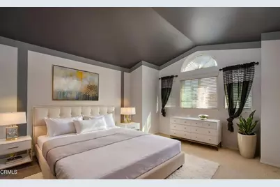 1601 Oneida Place, Oxnard, CA 93030 - Photo 12