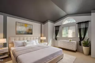 1601 Oneida Pl, Oxnard, CA 93030 - Photo 12