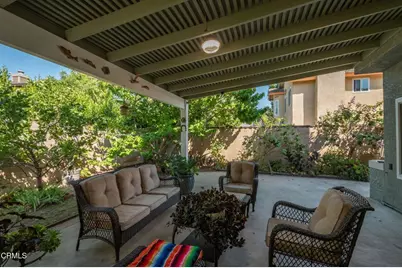 1601 Oneida Place, Oxnard, CA 93030 - Photo 22