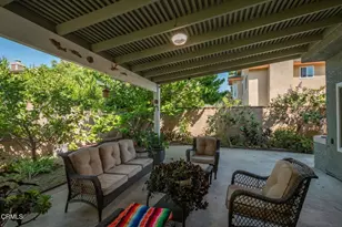 1601 Oneida Pl, Oxnard, CA 93030 - Photo 22