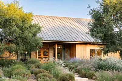 850 Sienna Way, Santa Ynez, CA 93460 - Photo 2