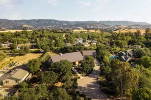 850 Sienna Way, Santa Ynez, CA 93460 - Photo 36