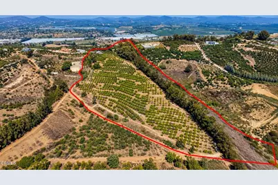 6860 Worth Way, Camarillo, CA 93012 - Photo 34