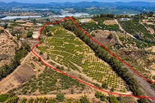 6860 Worth Way, Camarillo, CA 93012 - Photo 34