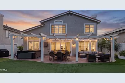 484 Via Olivera, Camarillo, CA 93012 - Photo 44