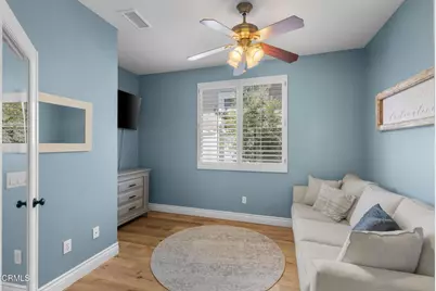 484 Via Olivera, Camarillo, CA 93012 - Photo 12