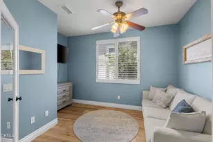 484 Via Olivera, Camarillo, CA 93012 - Photo 12