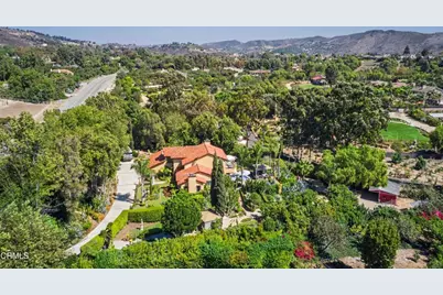11110 E Las Posas Road, Camarillo, CA 93012 - Photo 64