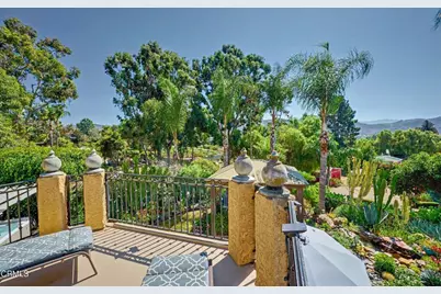 11110 E Las Posas Road, Camarillo, CA 93012 - Photo 68
