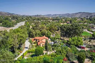 11110 E Las Posas Rd, Camarillo, CA 93012 - Photo 64