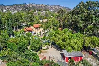 11110 E Las Posas Road, Camarillo, CA 93012 - Photo 50