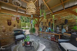 11110 E Las Posas Rd, Camarillo, CA 93012 - Photo 52