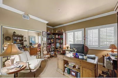 11110 E Las Posas Road, Camarillo, CA 93012 - Photo 28
