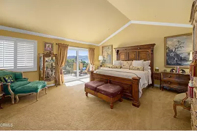 11110 E Las Posas Road, Camarillo, CA 93012 - Photo 30