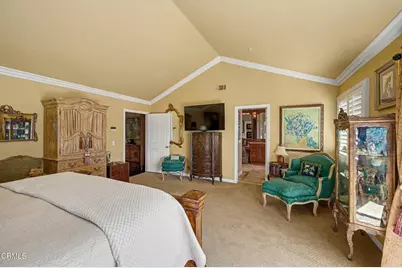 11110 E Las Posas Road, Camarillo, CA 93012 - Photo 32