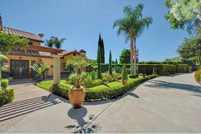 11110 E Las Posas Road, Camarillo, CA 93012 - Photo 8