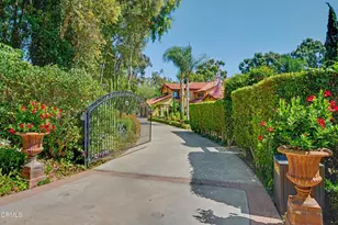 11110 E Las Posas Rd, Camarillo, CA 93012 - Photo 1