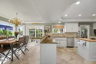 11110 E Las Posas Rd, Camarillo, CA 93012 - Photo 14