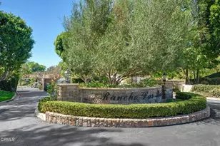 11110 E Las Posas Rd, Camarillo, CA 93012 - Photo 2
