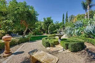 11110 E Las Posas Rd, Camarillo, CA 93012 - Photo 40