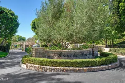 11110 E Las Posas Road, Camarillo, CA 93012 - Photo 26