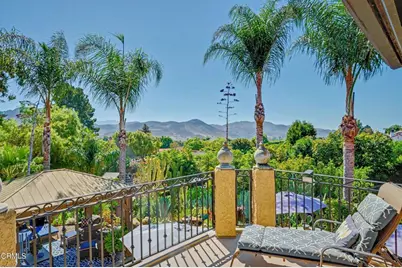11110 E Las Posas Road, Camarillo, CA 93012 - Photo 34