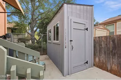 1885 Maricopa Highway #17, Ojai, CA 93023 - Photo 26
