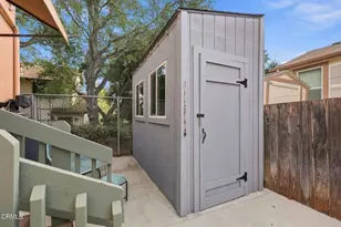 1885 Maricopa Hwy, Ojai, CA 93023 - Photo 26