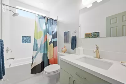 1885 Maricopa Highway #17, Ojai, CA 93023 - Photo 18