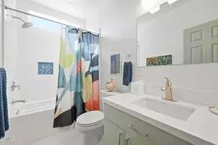 1885 Maricopa Hwy, Ojai, CA 93023 - Photo 18