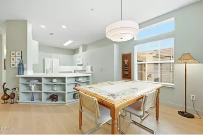 1885 Maricopa Highway #17, Ojai, CA 93023 - Photo 6