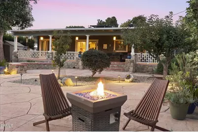 1188 Woodland Avenue, Ojai, CA 93023 - Photo 1