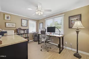 1188 Woodland Ave, Ojai, CA 93023 - Photo 22