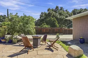 1188 Woodland Ave, Ojai, CA 93023 - Photo 38