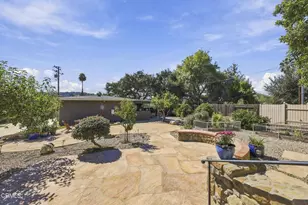 1188 Woodland Ave, Ojai, CA 93023 - Photo 4