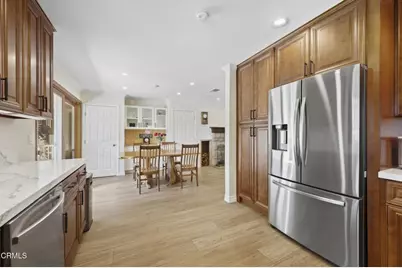 1188 Woodland Avenue, Ojai, CA 93023 - Photo 12