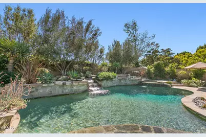 6966 Quito Court, Camarillo, CA 93012 - Photo 64