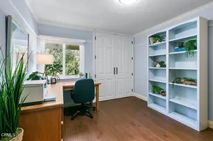 6966 Quito Ct, Camarillo, CA 93012 - Photo 36