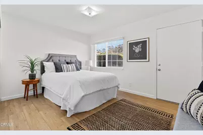 1165 N 5th Place, Port Hueneme, CA 93041 - Photo 10