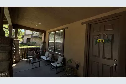 3255 Moss Landing Boulevard, Oxnard, CA 93036 - Photo 16