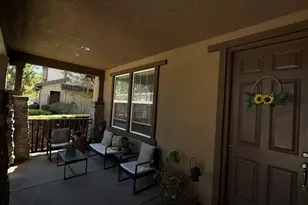3255 Moss Landing Blvd, Oxnard, CA 93036 - Photo 16