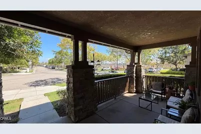 3255 Moss Landing Boulevard, Oxnard, CA 93036 - Photo 14