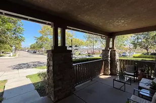 3255 Moss Landing Blvd, Oxnard, CA 93036 - Photo 14