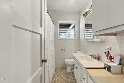 732 Orange Drive, Oxnard, CA 93036 - Photo 12
