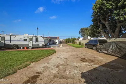 732 Orange Drive, Oxnard, CA 93036 - Photo 20